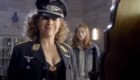 melody-pond-river-song-in-nazi-uniform-lets-kill-hitler-doctor-who-back-when