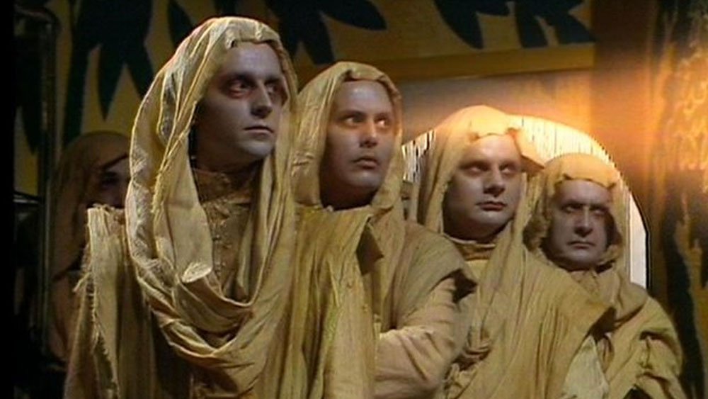 mentiads-being-mentiads-pirate-planet-doctor-who-back-when