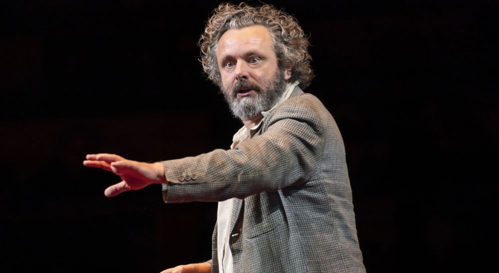 michael-sheen-fourteenth-doctor-who-back-when