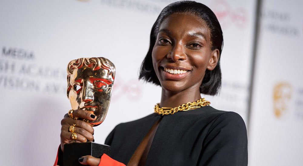 michaela-coel-fourteenth-doctor-who-back-when