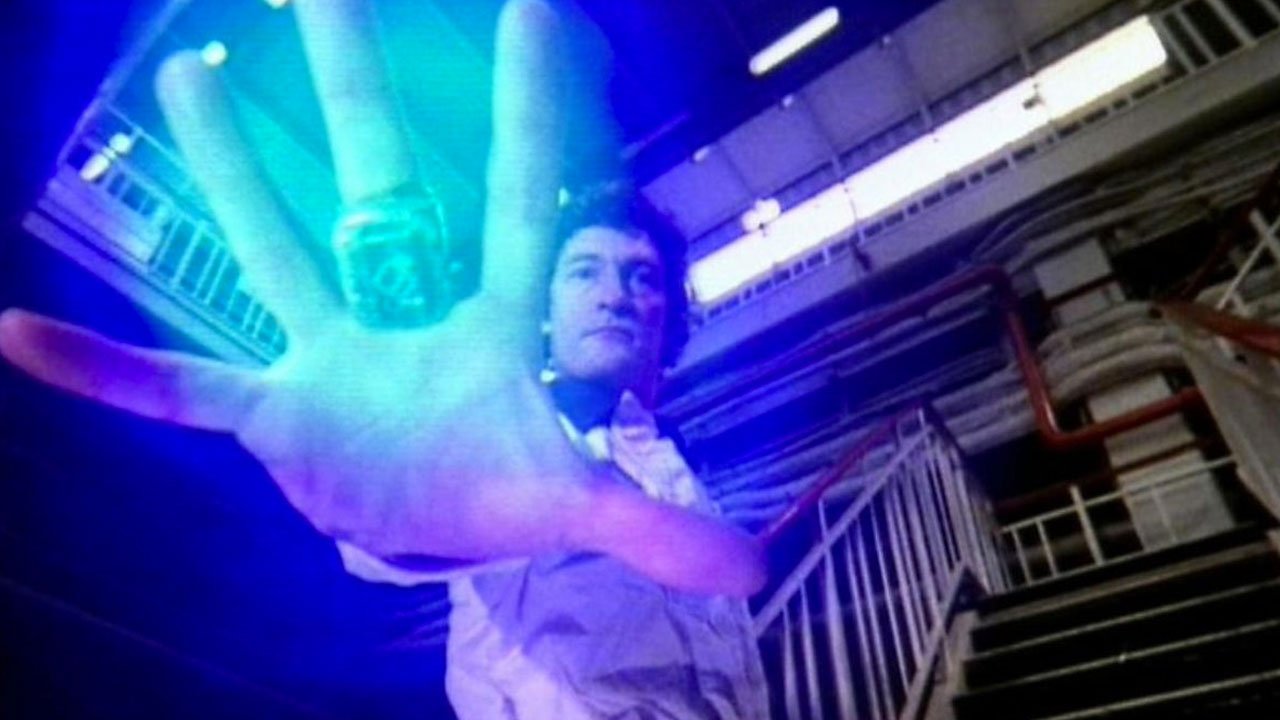 mind-bending-bling-of-eldrad-hand-of-fear-doctor-who-back-when