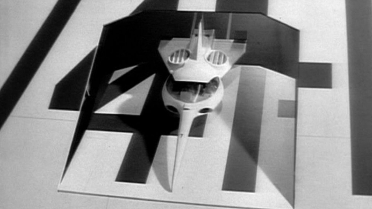 minnow-spaceship-shuttle-space-pirates-doctor-who-back-when