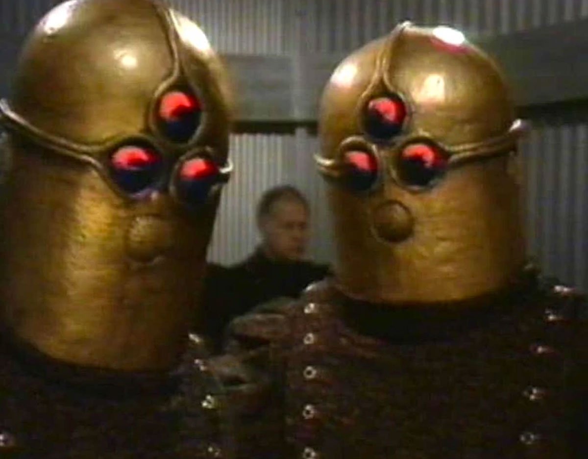 minyan-seers-knob-heads-underworld-doctor-who-back-when