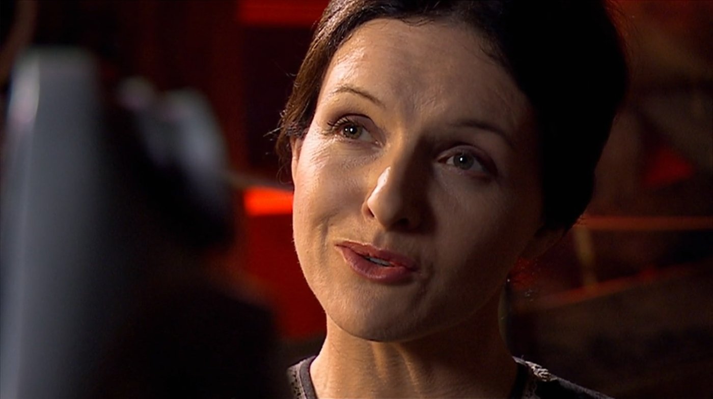 miss-mercy-hartigan-the-next-doctor-who-back-when