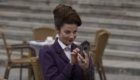 missy-calls-off-planes-magicians-apprentice-doctor-who-back-when