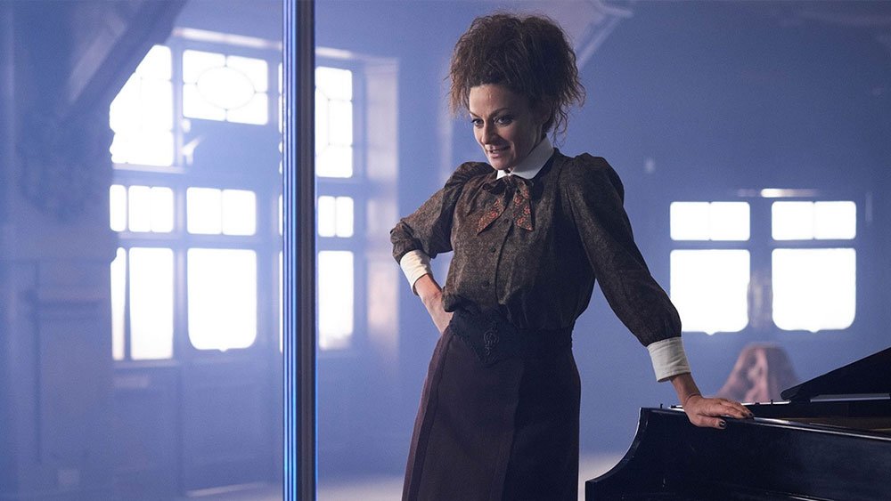 missy-hooray-life-of-the-land-doctor-who-back-when