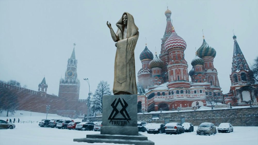 monk-statue-life-of-the-land-doctor-who-back-when