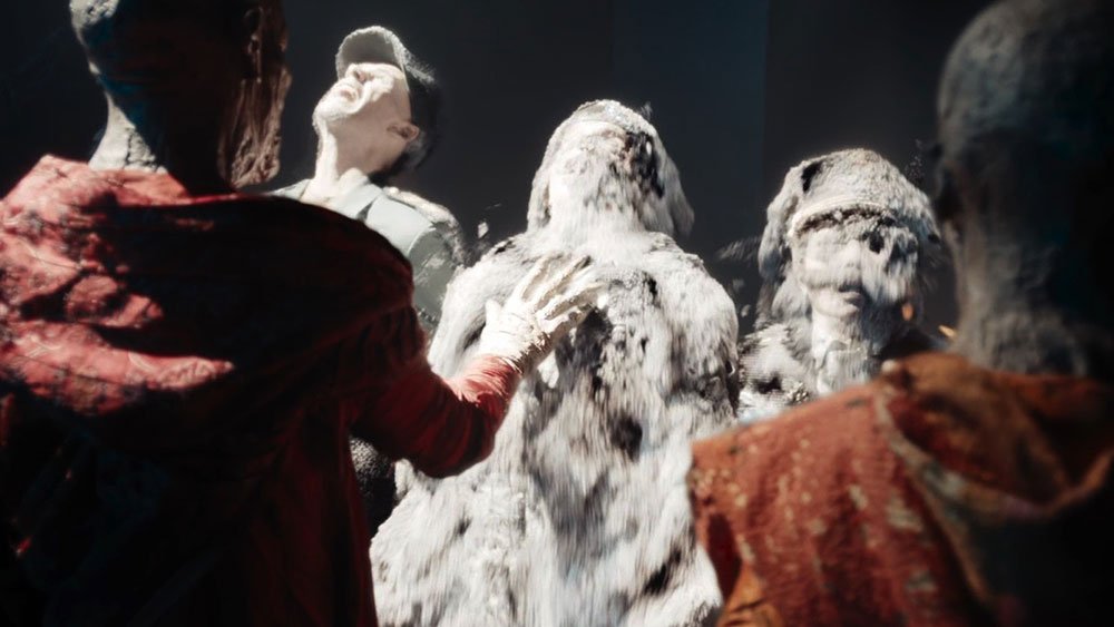 monks-turn-generals-into-ashtrays-in-the-pyramid-at-the-end-of-the-world-doctor-who-back-when