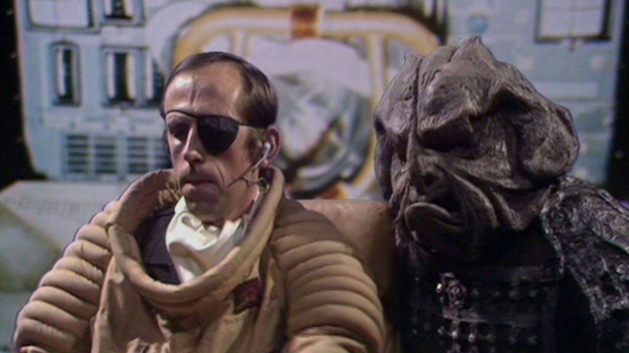 monocular-astronaut-and-kraal-android-invasion-john-doctor-who-back-when