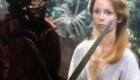 mortal-kombat-guy-threatens-romana-ii-creature-from-the-pit-doctor-who-back-when
