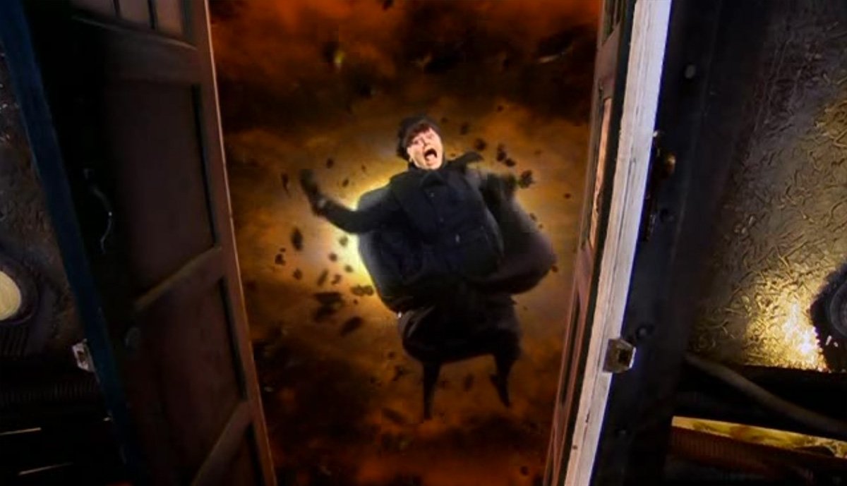 mother-of-mine-falling-into-event-horizon-doctor-who-back-when-the-family-of-blood