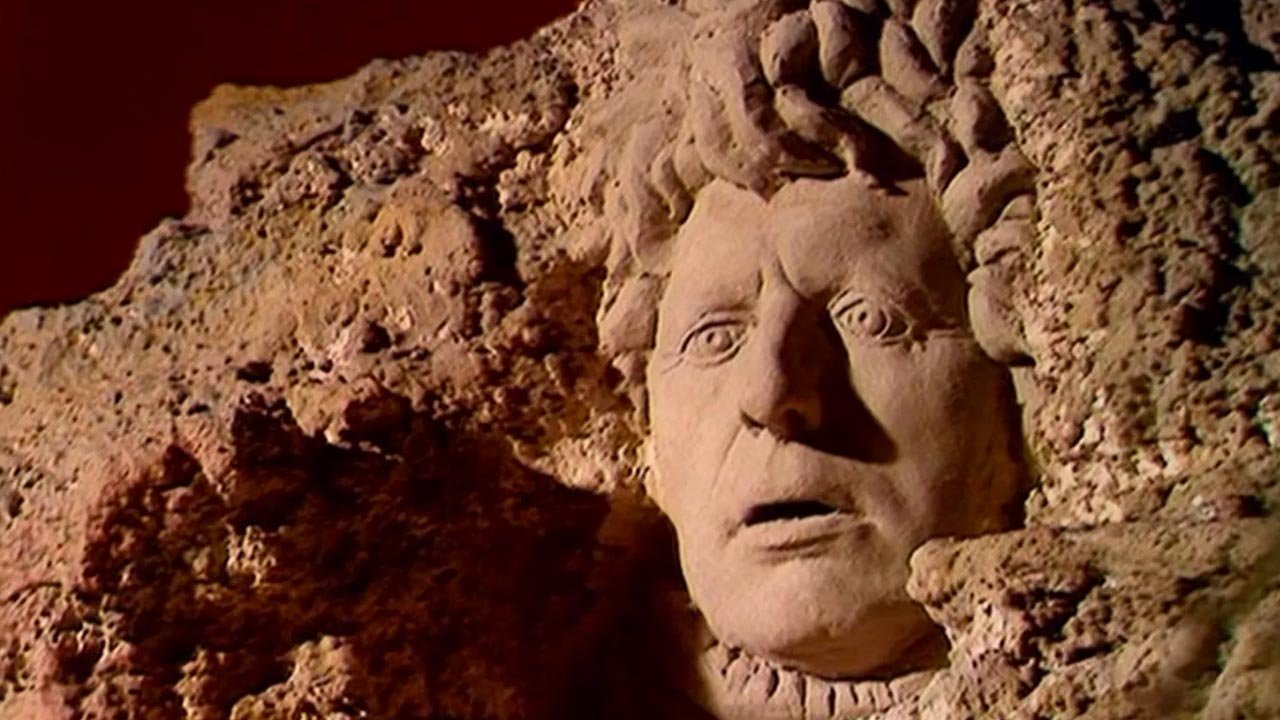 mount-rushmore-face-of-evil-doctor-who-back-when