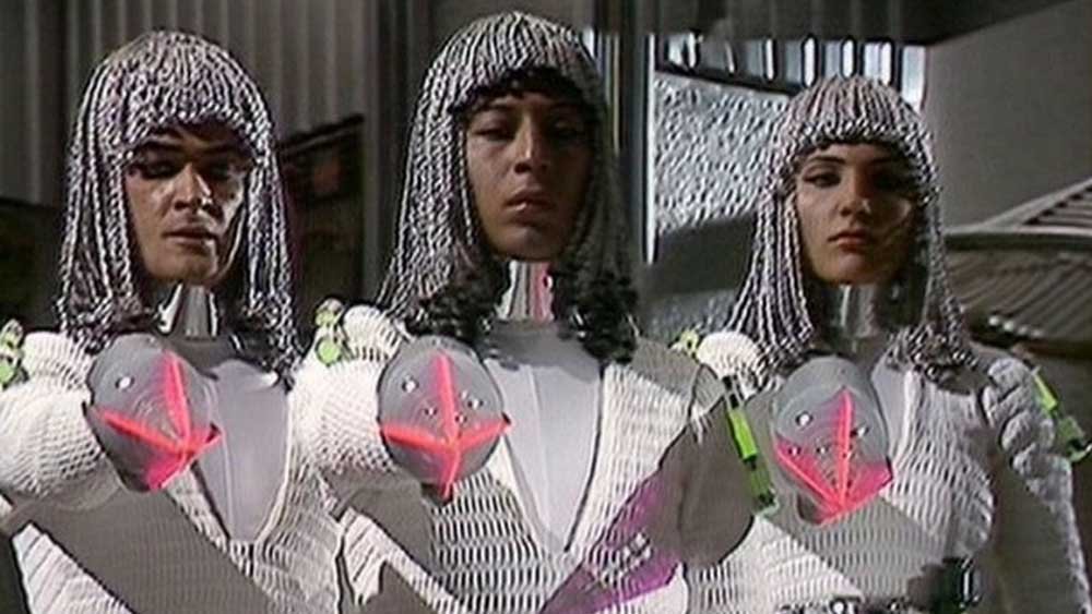 movellans-with-flash-gordon-dildo-ray-guns-destiny-of-the-daleks-doctor-who-back-when