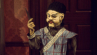 mr-sin-the-peking-homunculus-talons-of-weng-chiang-doctor-who-back-when
