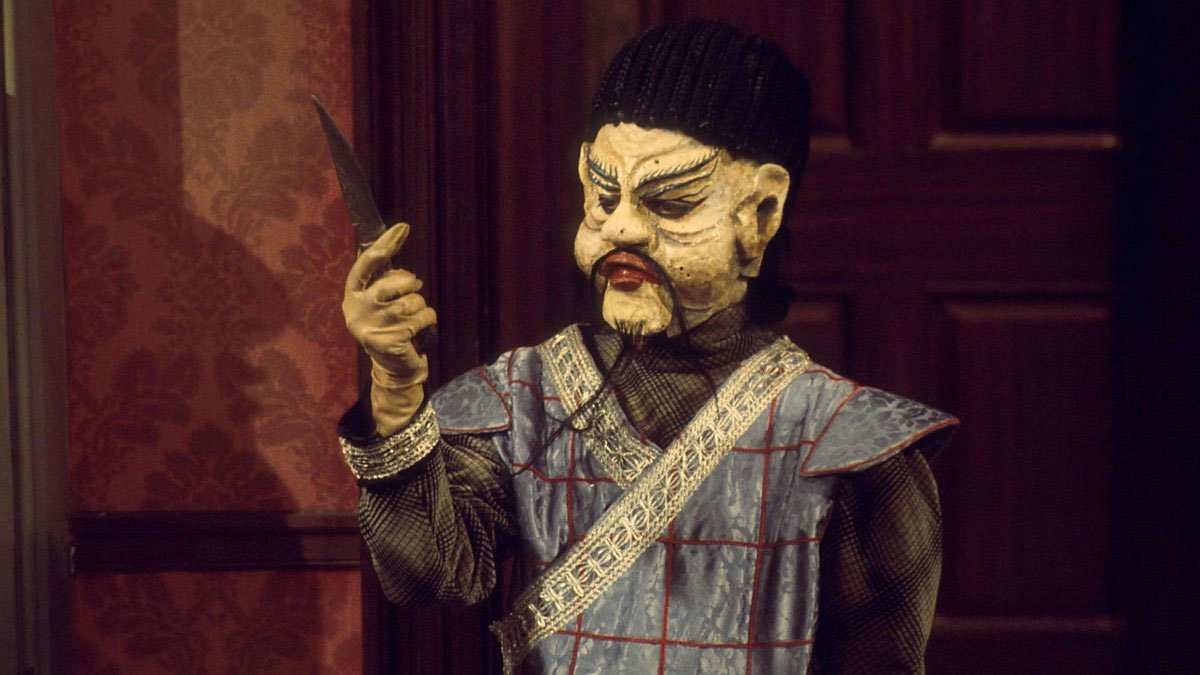 mr-sin-the-peking-homunculus-talons-of-weng-chiang-doctor-who-back-when