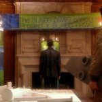 n011 boom town blaidd drwg bad wolf banner doctor who whobackwhen