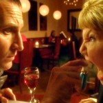n011 boom town blon dinner eccleston doctor who whobackwhen