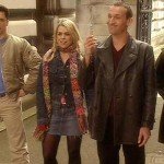 n011 boom town captain jack rose ecclestone mickey doctor who whobackwhen