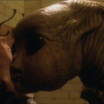 n011 boom town crying blon doctor who whobackwhen