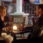 n011 boom town dinner doctor who whobackwhen