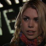 n011 boom town rose doctor who whobackwhen