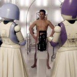 n012 bad wolf naked captain jack doctor who whobackwhen