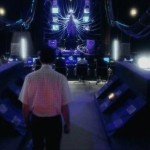 n012 bad wolf tv station doctor who whobackwhen