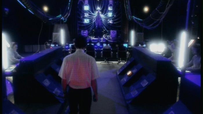 n012 bad wolf tv station doctor who whobackwhen