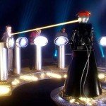 n012 bad wolf weakest link doctor who whobackwhen