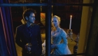 doctor who tennant and reinette madame de pompadour