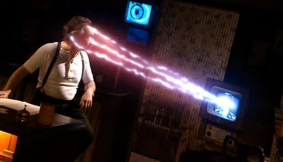 n021 the idiots lantern magpie face sucked by the wire doctorwho drwho doctor who tennant