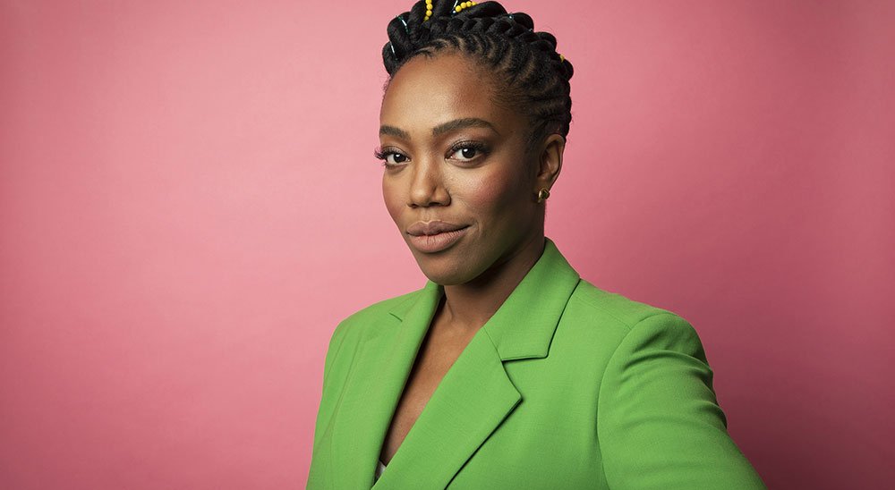 naomi-ackie-fourteenth-doctor-who-back-when