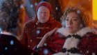 nardol snow ufo doctor who back when drwho capaldi christmas special husbands of river song