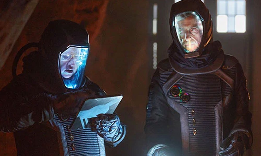 nardole-and-capaldi-twelve-empress-of-mars-doctor-who-back-when