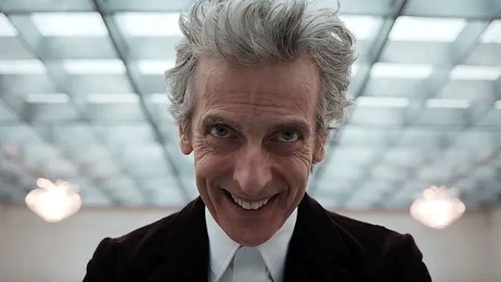 nefarious-capaldi-twelve-life-of-the-land-doctor-who-back-when