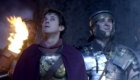 nestene-auton-rory-williams-and-roman-centurions-the-pandorica-opens-doctor-who-back-when