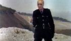new-auton-model-in-police-uniform-terror-of-the-autons-doctor-who-back-when