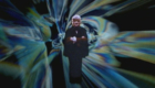 new-pertwee-intro-theme-slit-screen-sequence-time-warrior-doctor-who-back-when