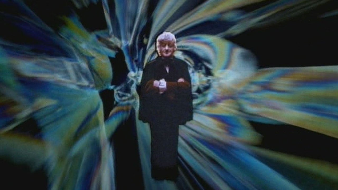 new-pertwee-intro-theme-slit-screen-sequence-time-warrior-doctor-who-back-when