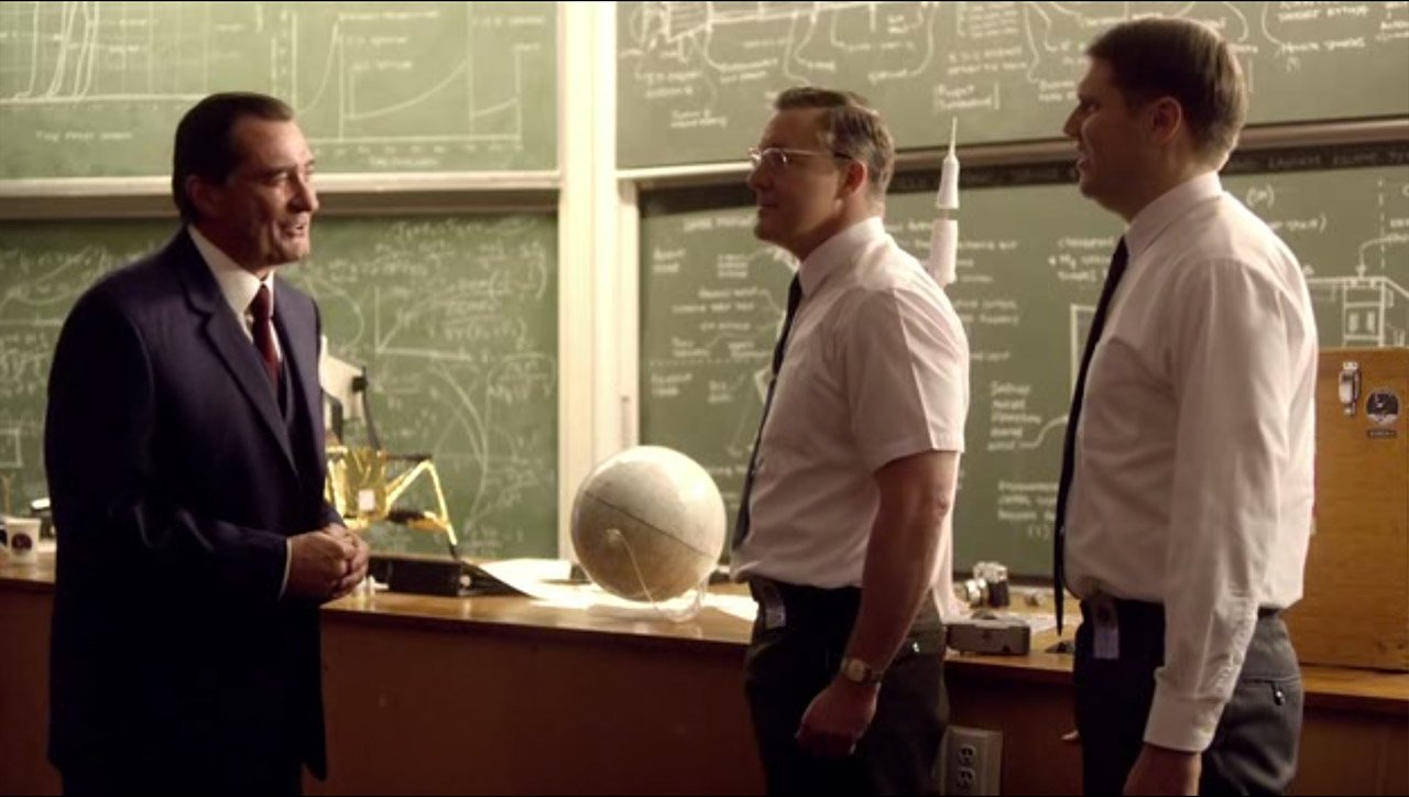 nixon-at-nasa-day-of-the-moon-doctor-who-back-when