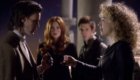 no-consent-marriage-ceremony-doc-amy-rory-wedding-of-river-song-doctor-who-back-when