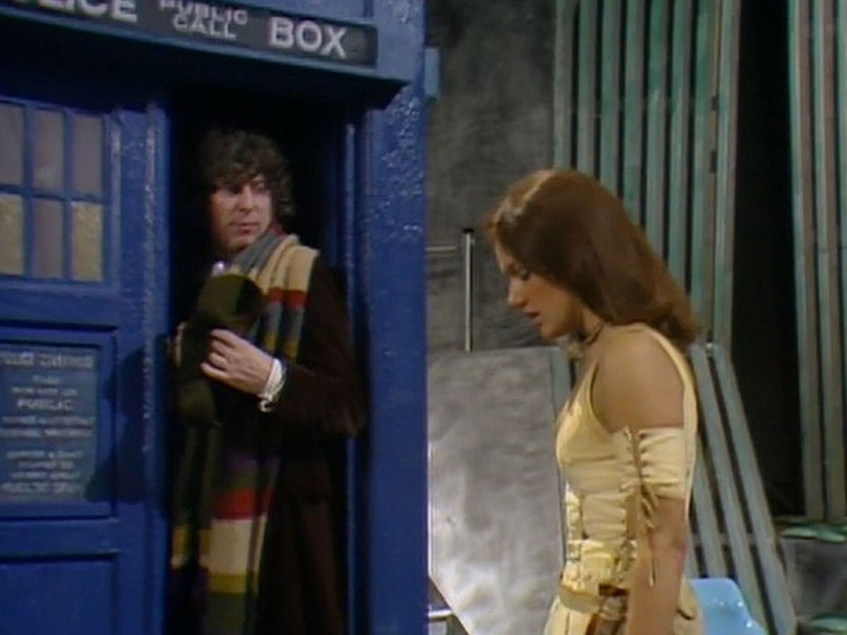 no-goodbye-for-you-savage-invasion-of-time-doctor-who-back-when