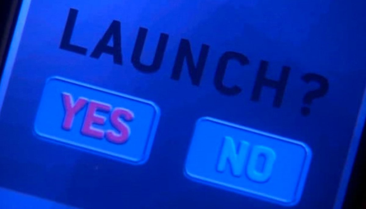 nuclear-arms-tinder-app-poison-sky-doctor-who-back-when