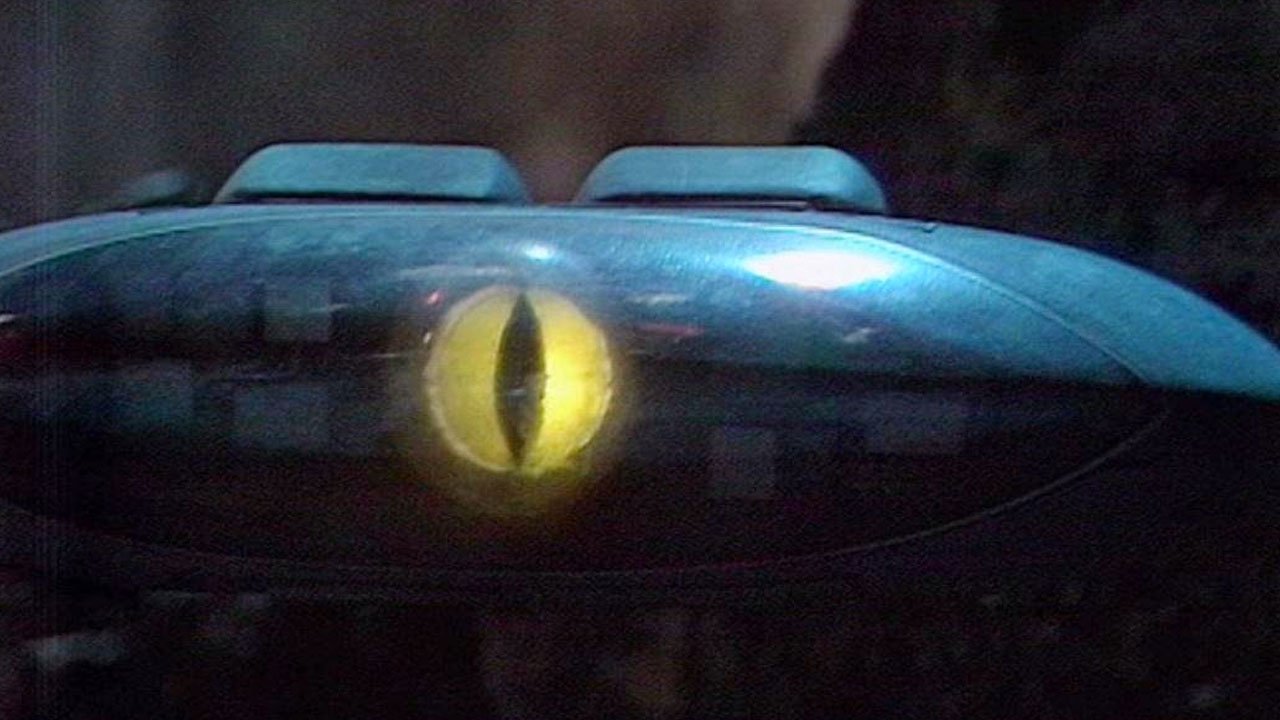 oculoid-tracker-drone-planet-of-evil-doctor-who-back-when