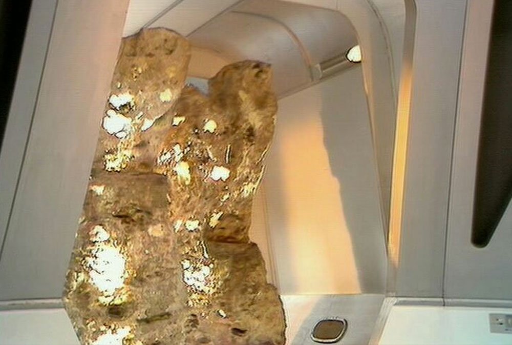 ogri-aboard-the-hyperspace-ship-stones-of-blood-doctor-who-back-when