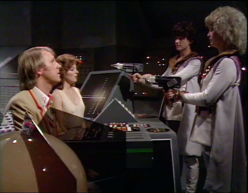 oh-cripes-space-raiders-terminus-doctor-who-back-when