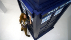old-amy-outside-tardis-2-girl-who-waited-doctor-who-back-when
