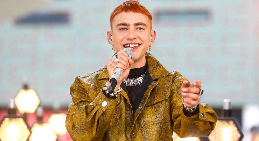 olly-alexander-fourteenth-doctor-who-back-when