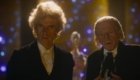 one-and-twelve-first-twelfth-hartnell-bradley-capaldi-twice-upon-a-time-doctor-who-back-when