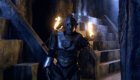 one-armed-cyberman-approaching-the-pandorica-opens-doctor-who-back-when